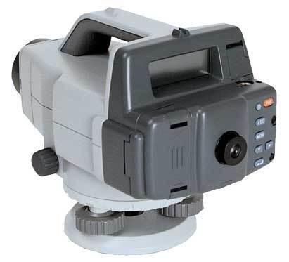 Buy cheap Sokkia SDL30 32X Digital Auto Level from wholesalers