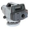 Buy cheap Sokkia SDL30 32X Digital Auto Level from wholesalers