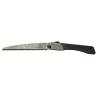 Buy cheap Folding Saw (Code: AT662) from wholesalers