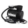 Buy cheap Plastic DC12v Air Compressor With Cigarette Lighter Plug from wholesalers