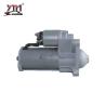 Buy cheap D7R1280-01 D7R25 Engine Starter Motor FOR RENAUL LANCIA MITSUBISHI 12V 1.7KW CW from wholesalers