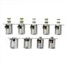 Buy cheap 6DCT450 Transmission Solenoid Kit 9PCS/1Set 6 Speed Suit For Ford Galaxy Focus Mondeo from wholesalers