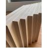 Buy cheap Okoume Plywood 4mm 6mm 12mm 15mm 18mm Laminated Plywood Sheet Okoume Wood Sheet 18mm from wholesalers