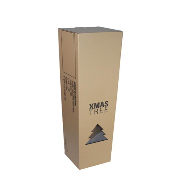 Buy cheap Waxing Custom Paper Packaging Box from wholesalers