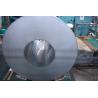 Buy cheap 201 / 304 / 410 Cold Rolled Stainless Steel Strips PE Film For Chemical Industry from wholesalers