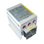 75A fuse 255mm Solid State Relay Kit