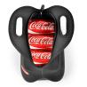 Buy cheap Black Neoprene Insulated Food Cooler bags , Camping Cooler Bag With Zipper from wholesalers