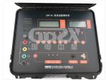 CE Certified Verified Supplier Highest Quality ZXR-3A Transformer DC Resistance