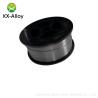 Buy cheap ERNiFeCr 2 Ni Based Alloys Corrosion Resistance from wholesalers