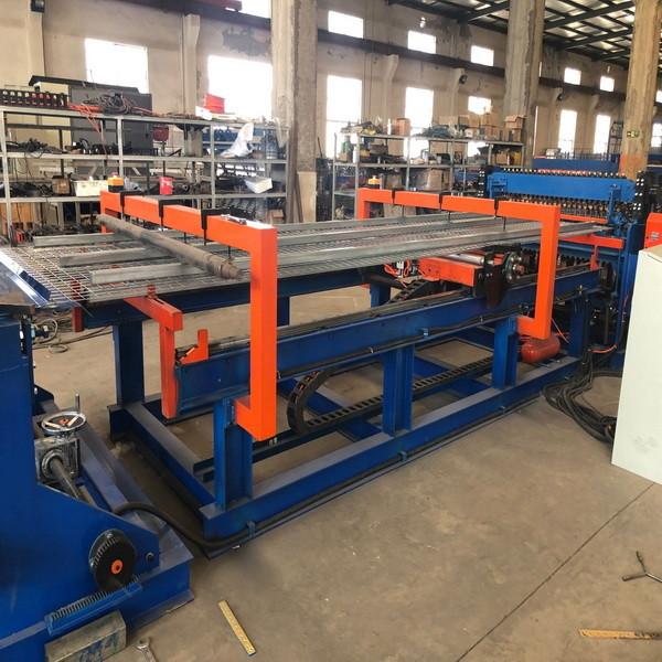 Buy cheap 70times/Min Pneumatic Spot Welding Machine Low Carbon Steel Cylinder from wholesalers