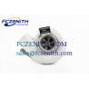 Buy cheap TD04 4918900501 8943675161A Mitsubishi Turbo Charger for SK120-5 4BD1T 4BD1 Engine from wholesalers