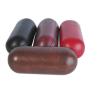 Buy cheap light weight hard eye glasses cases from wholesalers