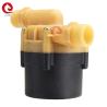 Buy cheap 24V Filling Water Pump DC Booster Pump For Water Treament Equipment from wholesalers