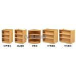 Powder Coating L Shaped Checkout Counter , Retail Display Counters 90×30×135cm