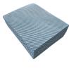 Buy cheap 45GSM Disposable Wiping Cloths , Multicolor Chemical Bond Non Woven from wholesalers