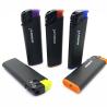Buy cheap Electronic Gas Lighters Plastic Disposable Dy-068 Type for Cigarette Lighter from wholesalers