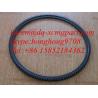 Buy cheap Crown (Rim) Flywheel C6121 06Cl003 Xcmg Spare Parts from wholesalers