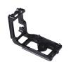 Buy cheap 6061 CNC Parts Machining 5 Axis Aluminum Precision Aircraft Parts from wholesalers