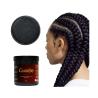 Buy cheap Strong Hold Private Label 16oz Braid Gel for Dry Hair Lock n Twisting Braiding Gel from wholesalers