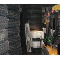 Buy cheap tyre clmaps for forklift product
