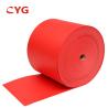 Buy cheap Soundproofing Flame Retardant Polyurethane Foam Thin Heat Insulation Material from wholesalers