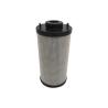 Buy cheap Hydraulic Oil Filter Element 0330R010BN4HC 45.8mm*94.5mm*194mm for 5000h Service Life from wholesalers