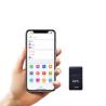 Buy cheap Manufacturer Hot High Quality Good Price Mini Gps Tracker GF07 GF10 For Kids Cars Pet Real Time Vehicle Gps Tracking Device from wholesalers