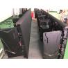 Buy cheap P10 1R1G1B 6000nits Sport Score Led Display For Stadium from wholesalers