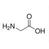 Buy cheap CAS 56-40-6 99.5% Purity Glycine Powder Raw Material For Research And Laboratory from wholesalers