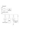 Buy cheap Automatically Clam-shell Helium Leak Testing Equipment for Air-Conditioner Pipelines Accuracy 1.0E-5mbar.l/s from wholesalers