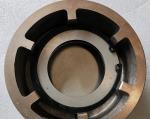 39479852 OEM Check Valve High Quality Hot Selling Manufacturer Ingersoll Rand