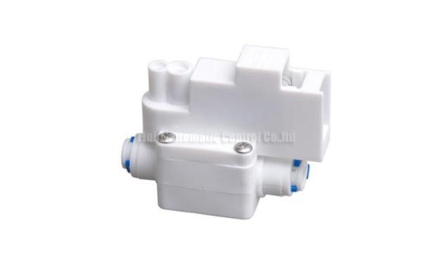 Buy cheap Engineering Plastic Air Pressure Switches from wholesalers