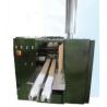 Buy cheap High speed gauze swab folding machine - hospital folding, French fold, American fold from wholesalers