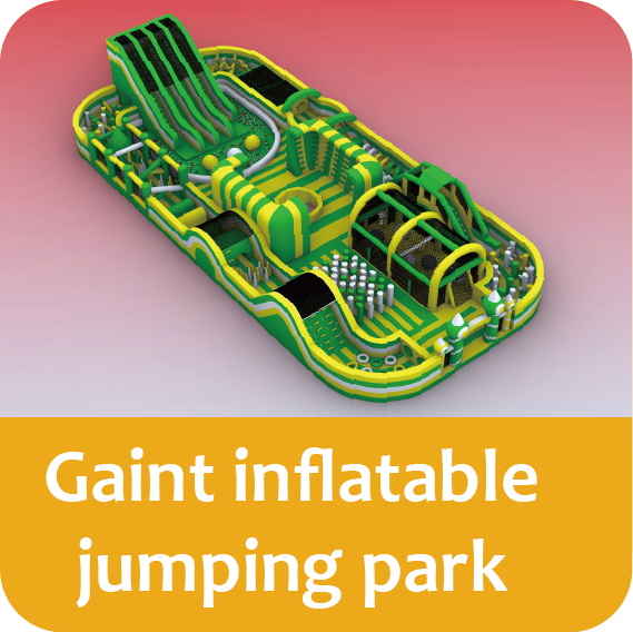 Price equipment tube adult mini trampoline inflatable floating water slides island water park design