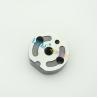 Buy cheap ERIKC Isuzu N-Series oil seal valve 095000 8900 denso control valve plate 095000-8900 auto engine parts valve 0950008900 from wholesalers