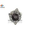 Buy cheap 24 Volt Letrika Alternator 11833 For Nikko 0-35000-4648 0-35000-4858 8-98092112-0 8-98092112-1 from wholesalers
