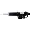 Buy cheap BMW X5 X6 E70 E71 Shock Absorber Auto Suspension Struts 37116794531 37116794532 from wholesalers