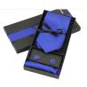 Buy cheap Silk Necktie set from wholesalers