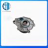 Buy cheap 2224112 Water Pump For Scania DC09 DC12.01 DSC12.05 DC09.115 DC9.13 DC9.16 DC9.30 from wholesalers