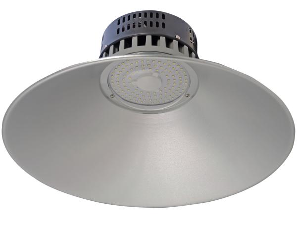 Buy cheap Commercial High Bay LED Lights Bulbs Replacement 200w 300w 400w Available from wholesalers