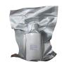 Buy cheap Styrene Butadiene Rubber For Lithium Ion Battery Anode Binder Material SBR from wholesalers