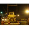 Buy cheap CAT D9N Bulldozer shipped to Australia from wholesalers