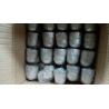 Buy cheap Forged Steel Fittings , Duplex Steel / Nickel Alloy Steel Socket Reducer Inserts from wholesalers