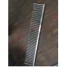 Buy cheap Custom Aluminum Radiator Aluminum Heatsink For Motor Housing Big House Radiator from wholesalers