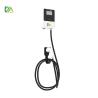 Buy cheap General Charging Pile For New Energy Electric Vehicles Is 7KW 32A For Commercial from wholesalers