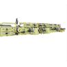 Buy cheap PLC Automation 0.8Mpa 220V Menstrual Ladies Pad Making Machine from wholesalers