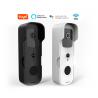 Buy cheap Smart 1080P Wifi Video Doorbells Support Tuyasmart And Smartlife from wholesalers