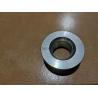 Buy cheap 6D95 6D108-5-6 Crankshaft Locking Screw 18*50*62mm Hexagon from wholesalers