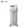 Buy cheap OEM ODM Germany bar painless 808nm diode laser in motion hair removal machine from wholesalers
