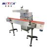 Buy cheap Automatic Induction Sealing Machine For Aluminum Foil 3000BPH from wholesalers
